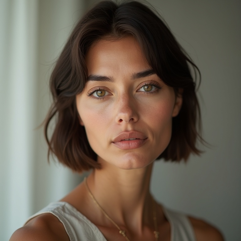 Heloísa Brandt