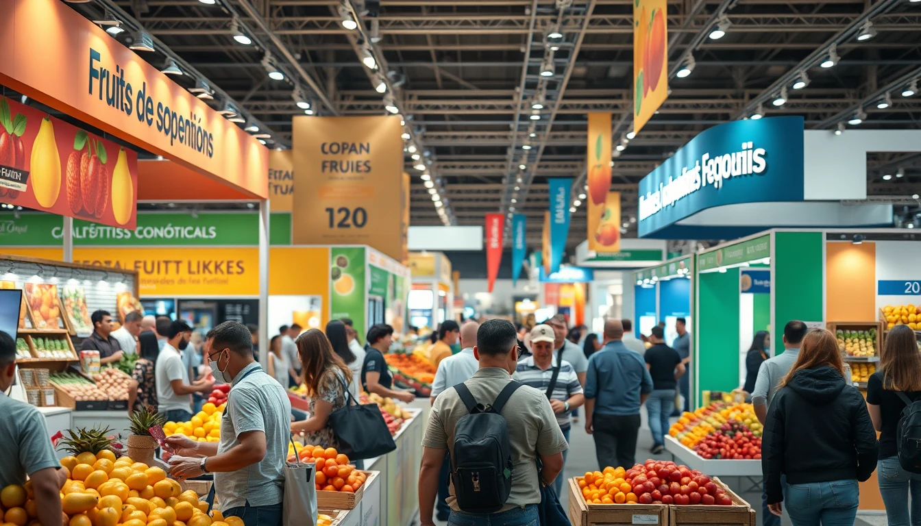 Viver Clin apresenta linha própria de cosméticos e detox na Expoacre 2026