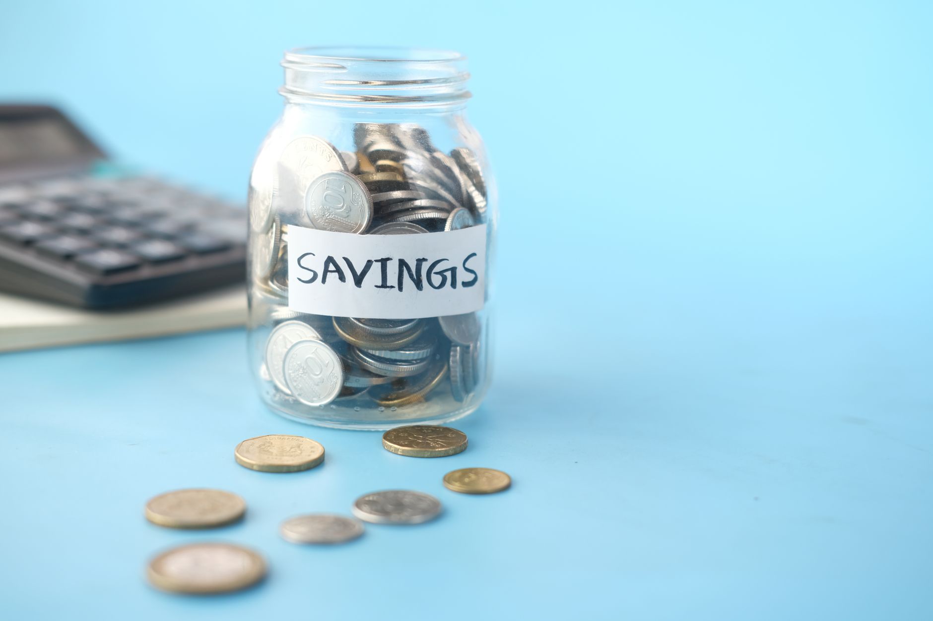 Melhores sites para consultar placa com bom custo-benefício