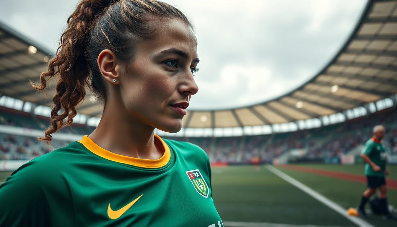 Atleta acreano busca apoio para representar a Ufac nos JUBs 2026