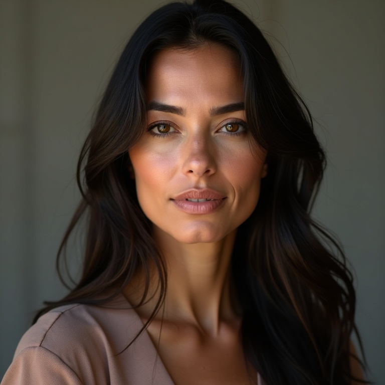 Sofia Mendes Carvalho