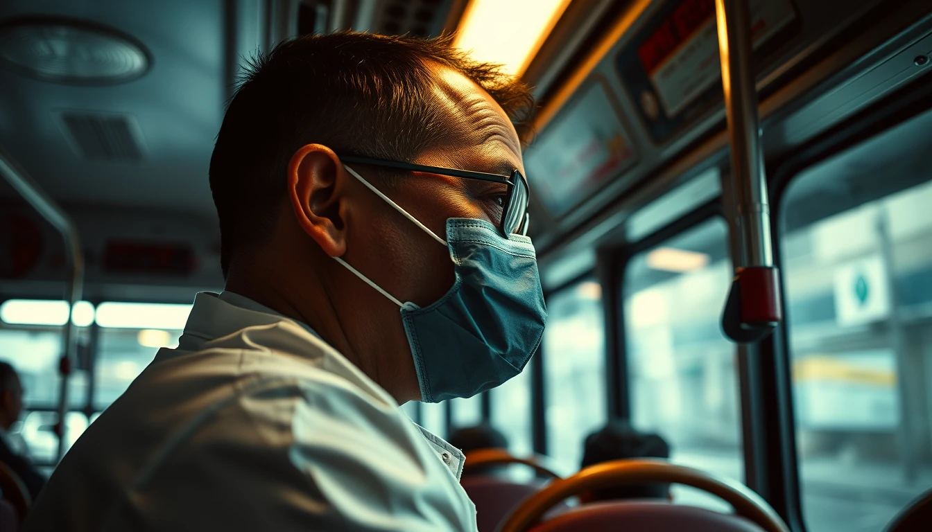 Fonoaudióloga baleada no pescoço dentro de ônibus no Rio