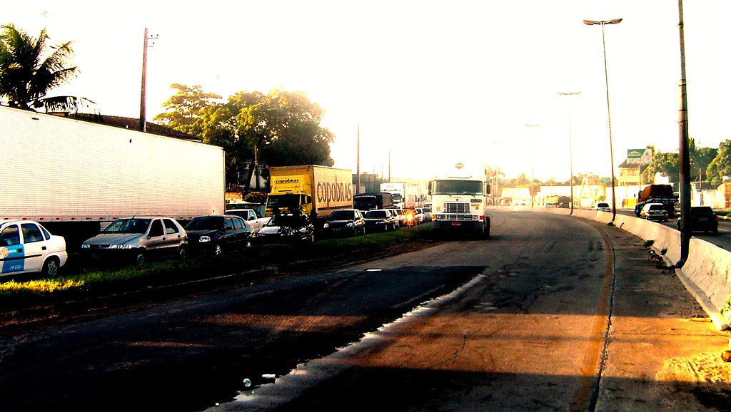 Busca placa veículo PE: 5 passos antes de fechar negócio